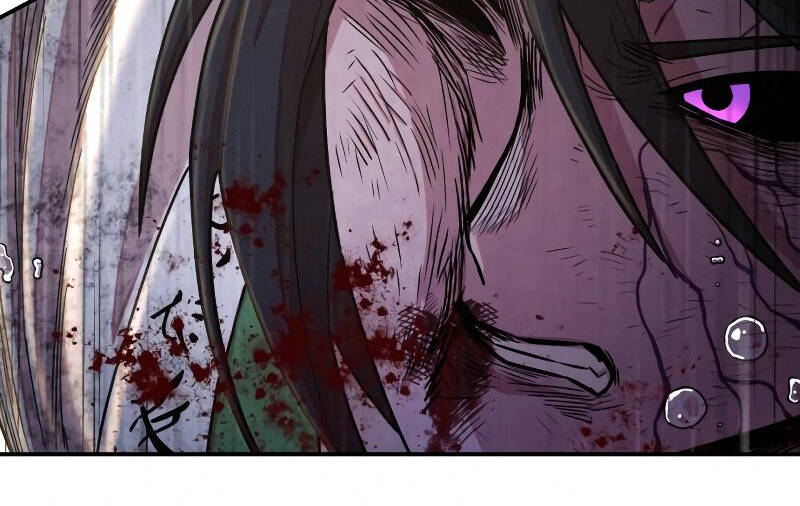 Sự trở lại của anh hùng diệt thế chapter 54 - Upload bởi truyensieuhay.com
