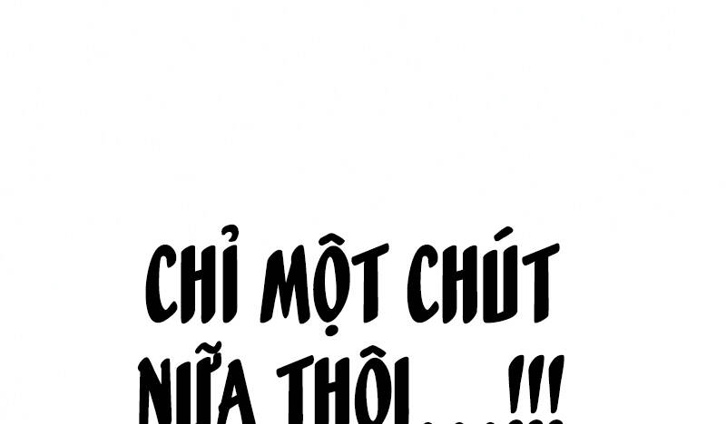 Sự trở lại của anh hùng diệt thế chapter 54 - Upload bởi truyensieuhay.com