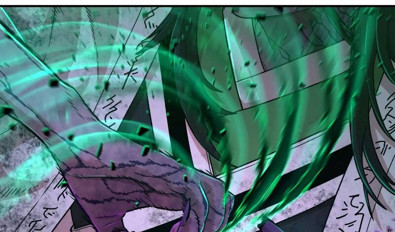 Sự trở lại của anh hùng diệt thế chapter 54 - Upload bởi truyensieuhay.com