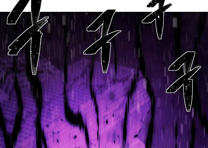 Sự trở lại của anh hùng diệt thế chapter 54 - Upload bởi truyensieuhay.com