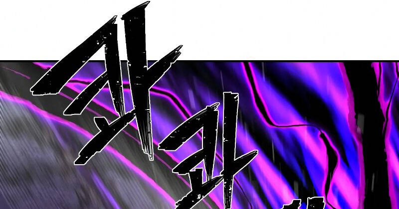 Sự trở lại của anh hùng diệt thế chapter 54 - Upload bởi truyensieuhay.com