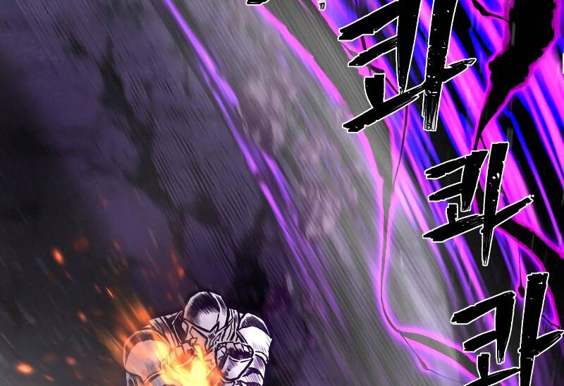 Sự trở lại của anh hùng diệt thế chapter 54 - Upload bởi truyensieuhay.com