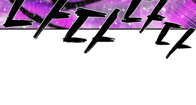 Sự trở lại của anh hùng diệt thế chapter 54 - Upload bởi truyensieuhay.com
