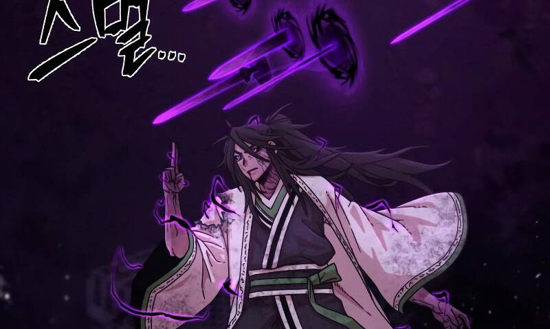 Sự trở lại của anh hùng diệt thế chapter 54 - Upload bởi truyensieuhay.com
