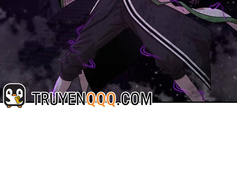 Sự trở lại của anh hùng diệt thế chapter 54 - Upload bởi truyensieuhay.com