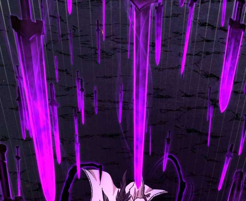 Sự trở lại của anh hùng diệt thế chapter 54 - Upload bởi truyensieuhay.com