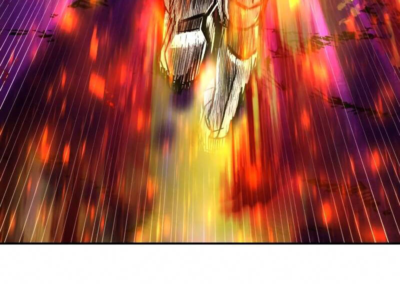 Sự trở lại của anh hùng diệt thế chapter 54 - Upload bởi truyensieuhay.com