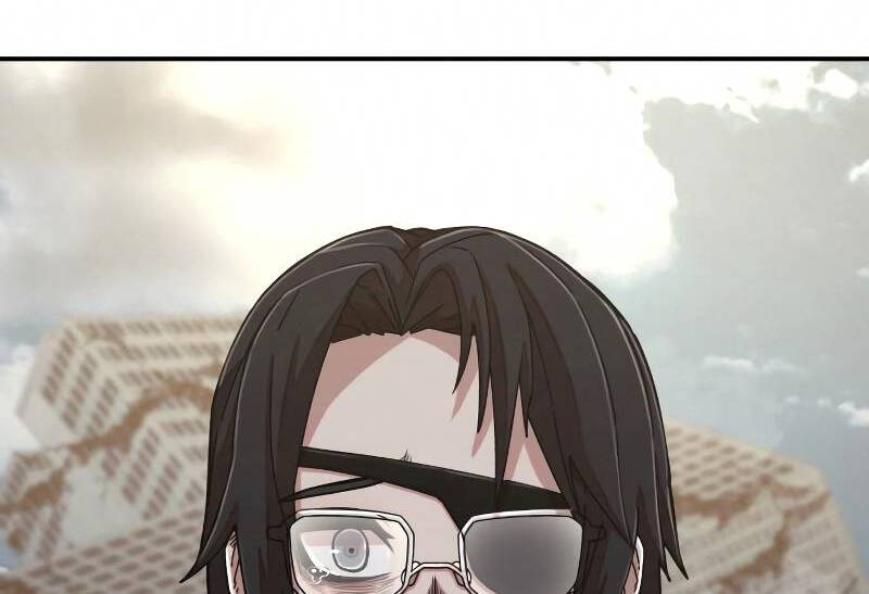 Sự trở lại của anh hùng diệt thế chapter 54 - Upload bởi truyensieuhay.com