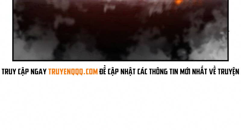 Sự trở lại của anh hùng diệt thế chapter 54 - Upload bởi truyensieuhay.com