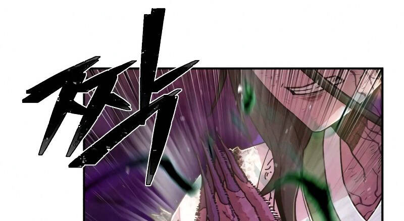 Sự trở lại của anh hùng diệt thế chapter 54 - Upload bởi truyensieuhay.com