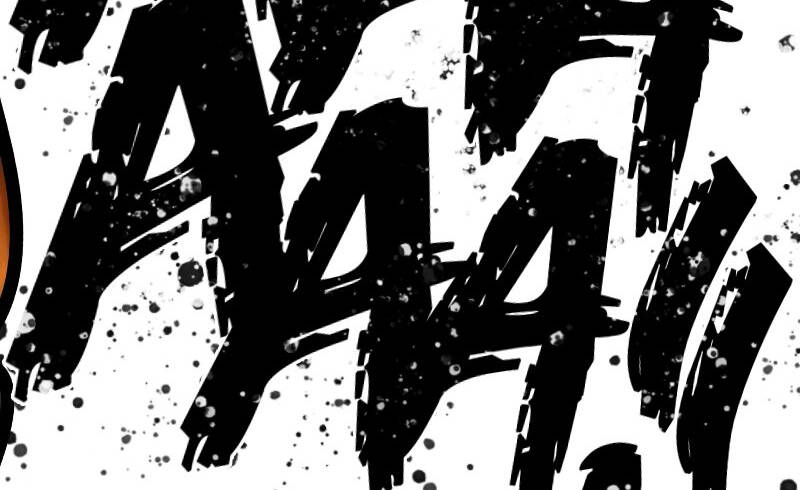 Sự trở lại của anh hùng diệt thế chapter 54 - Upload bởi truyensieuhay.com