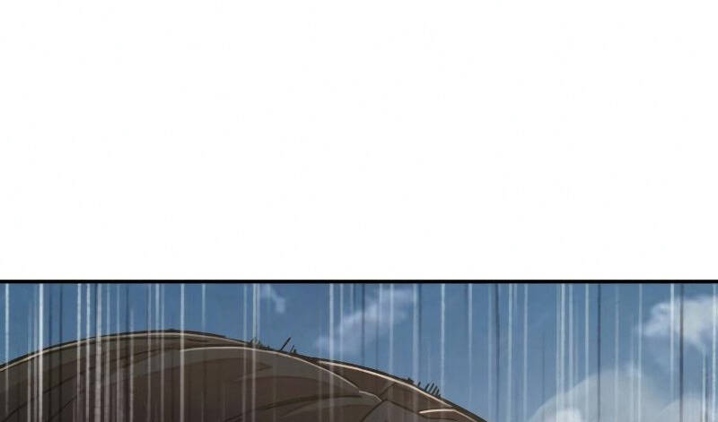 Sự trở lại của anh hùng diệt thế chapter 54 - Upload bởi truyensieuhay.com