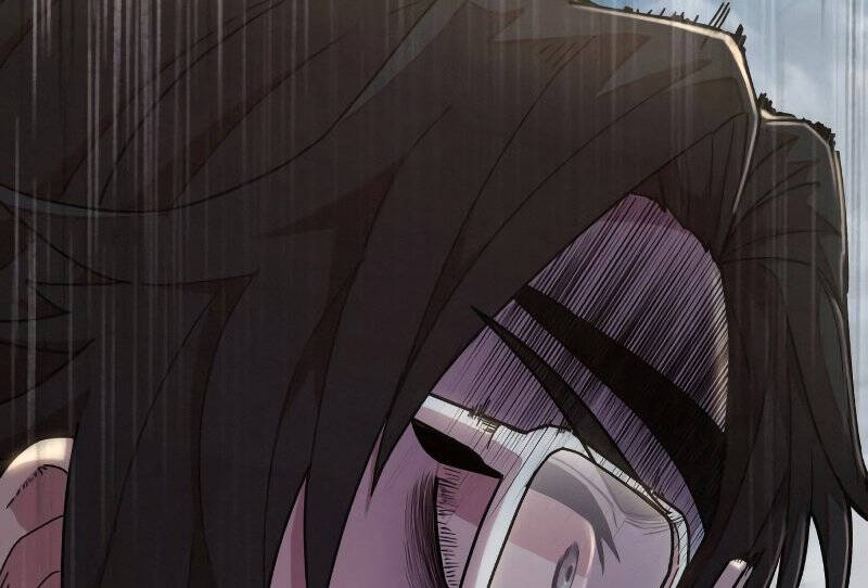 Sự trở lại của anh hùng diệt thế chapter 54 - Upload bởi truyensieuhay.com