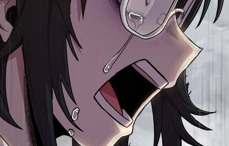 Sự trở lại của anh hùng diệt thế chapter 54 - Upload bởi truyensieuhay.com