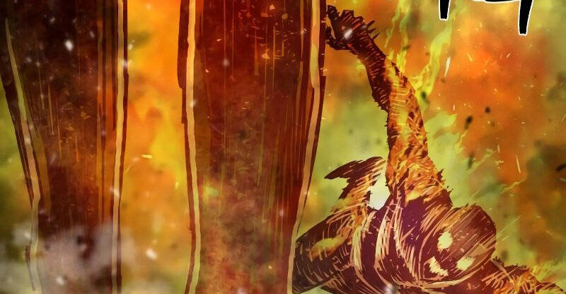 Sự trở lại của anh hùng diệt thế chapter 54 - Upload bởi truyensieuhay.com