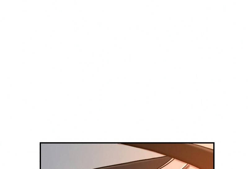 Sự trở lại của anh hùng diệt thế chapter 54 - Upload bởi truyensieuhay.com