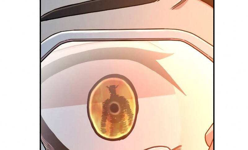 Sự trở lại của anh hùng diệt thế chapter 54 - Upload bởi truyensieuhay.com