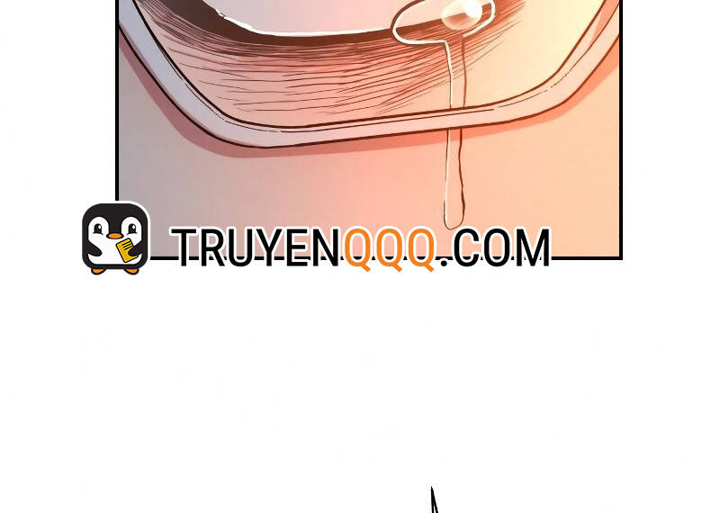 Sự trở lại của anh hùng diệt thế chapter 54 - Upload bởi truyensieuhay.com