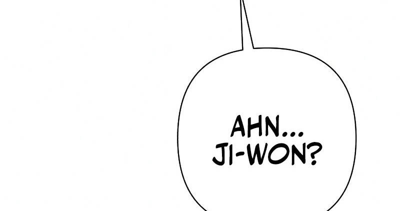 Sự trở lại của anh hùng diệt thế chapter 54 - Upload bởi truyensieuhay.com