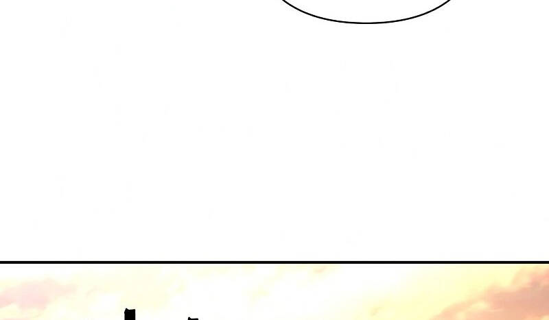 Sự trở lại của anh hùng diệt thế chapter 54 - Upload bởi truyensieuhay.com