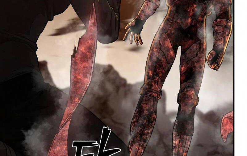 Sự trở lại của anh hùng diệt thế chapter 54 - Upload bởi truyensieuhay.com