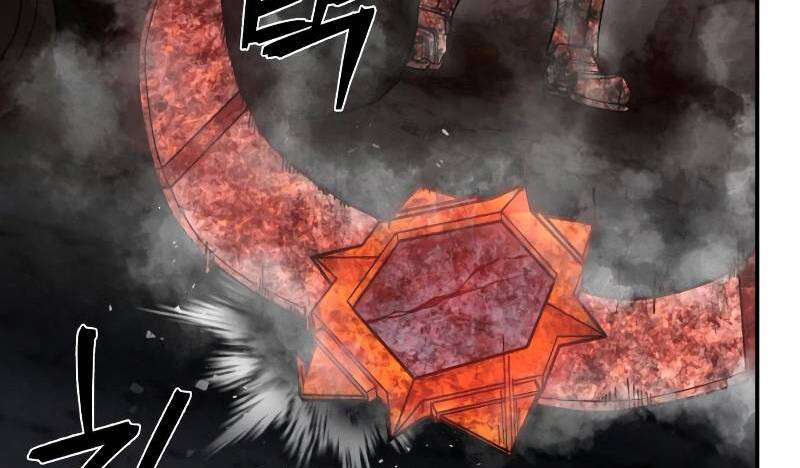 Sự trở lại của anh hùng diệt thế chapter 54 - Upload bởi truyensieuhay.com
