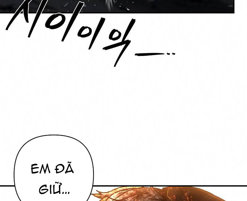 Sự trở lại của anh hùng diệt thế chapter 54 - Upload bởi truyensieuhay.com