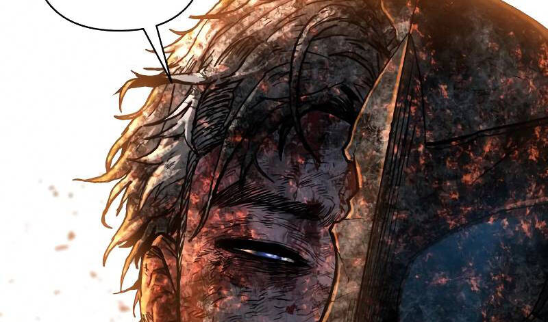 Sự trở lại của anh hùng diệt thế chapter 54 - Upload bởi truyensieuhay.com