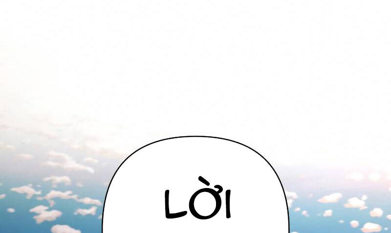 Sự trở lại của anh hùng diệt thế chapter 54 - Upload bởi truyensieuhay.com