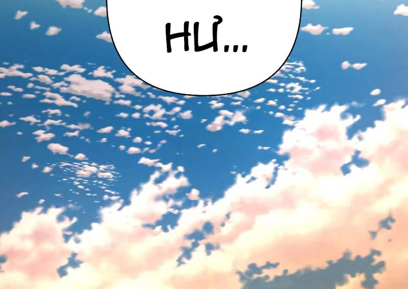 Sự trở lại của anh hùng diệt thế chapter 54 - Upload bởi truyensieuhay.com