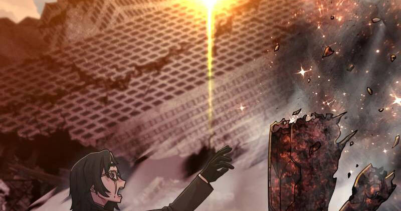 Sự trở lại của anh hùng diệt thế chapter 54 - Upload bởi truyensieuhay.com
