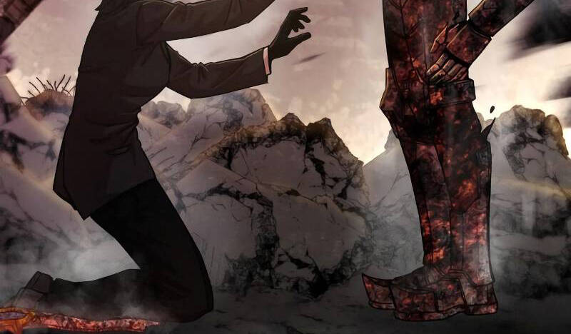 Sự trở lại của anh hùng diệt thế chapter 54 - Upload bởi truyensieuhay.com
