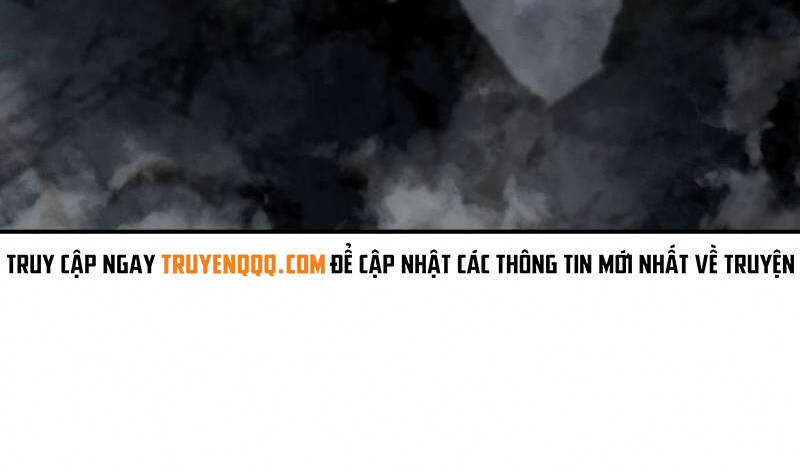 Sự trở lại của anh hùng diệt thế chapter 54 - Upload bởi truyensieuhay.com
