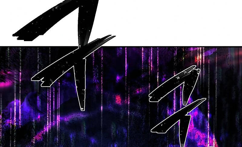 Sự trở lại của anh hùng diệt thế chapter 54 - Upload bởi truyensieuhay.com