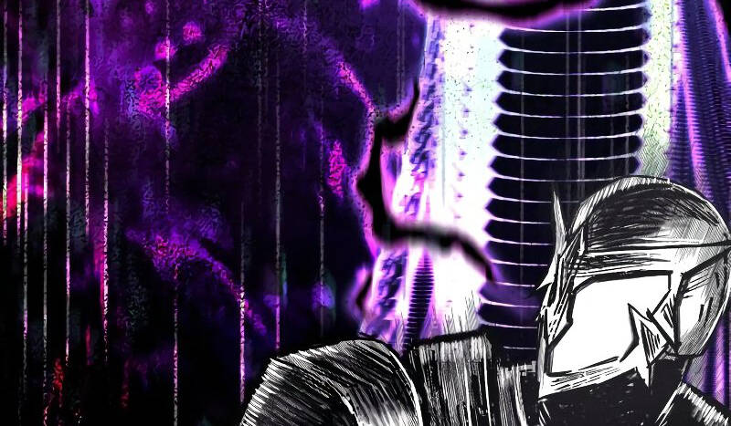 Sự trở lại của anh hùng diệt thế chapter 54 - Upload bởi truyensieuhay.com