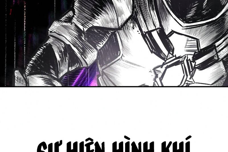 Sự trở lại của anh hùng diệt thế chapter 54 - Upload bởi truyensieuhay.com