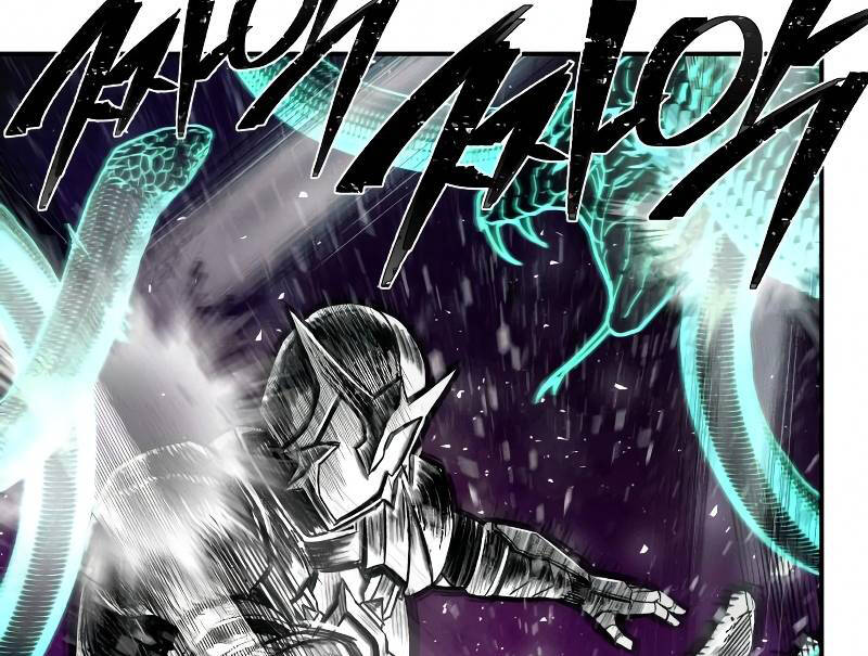 Sự trở lại của anh hùng diệt thế chapter 54 - Upload bởi truyensieuhay.com