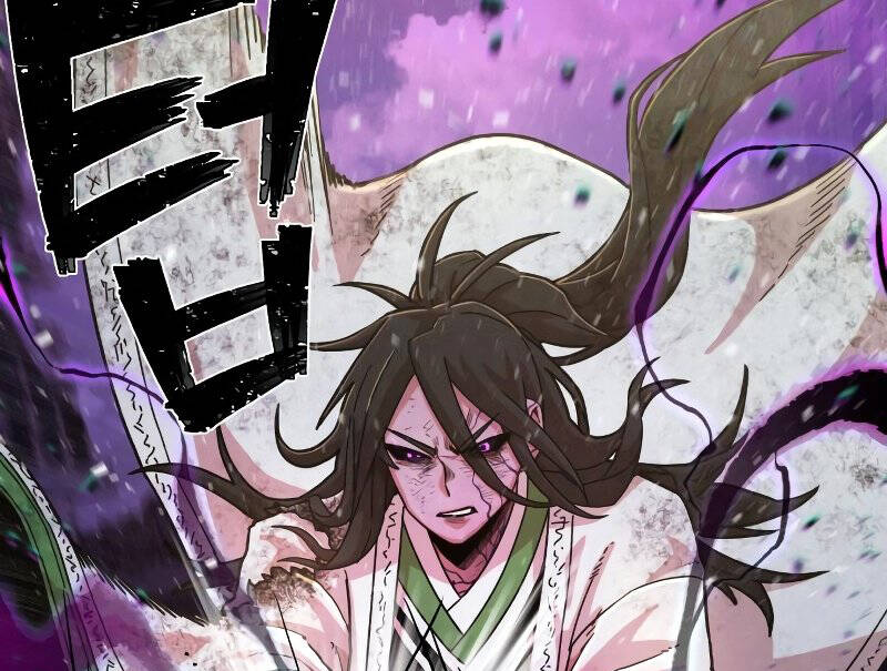 Sự trở lại của anh hùng diệt thế chapter 54 - Upload bởi truyensieuhay.com