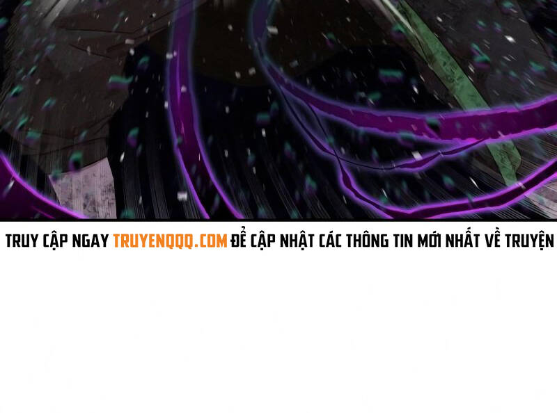 Sự trở lại của anh hùng diệt thế chapter 54 - Upload bởi truyensieuhay.com