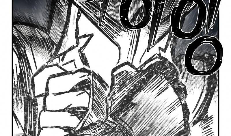 Sự trở lại của anh hùng diệt thế chapter 54 - Upload bởi truyensieuhay.com