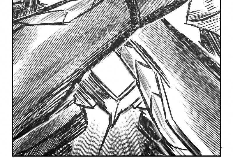 Sự trở lại của anh hùng diệt thế chapter 54 - Upload bởi truyensieuhay.com