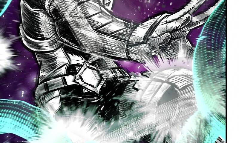 Sự trở lại của anh hùng diệt thế chapter 54 - Upload bởi truyensieuhay.com