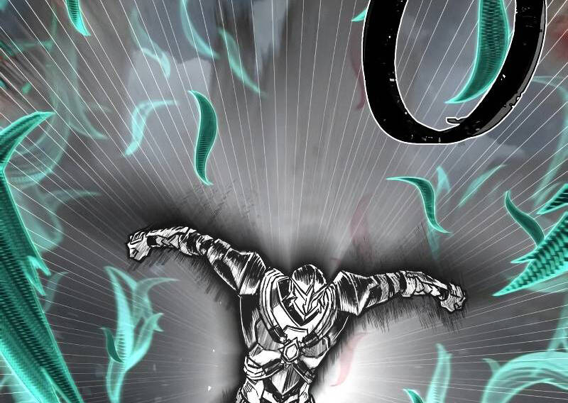 Sự trở lại của anh hùng diệt thế chapter 54 - Upload bởi truyensieuhay.com