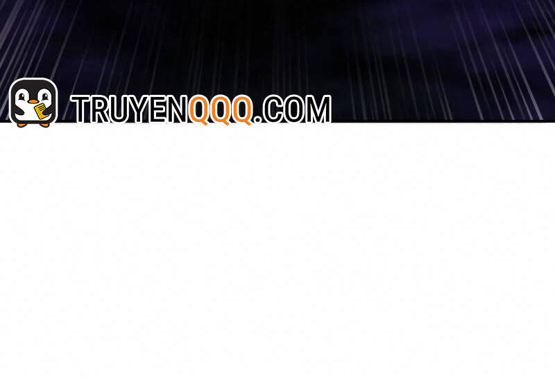 Sự trở lại của anh hùng diệt thế chapter 54 - Upload bởi truyensieuhay.com