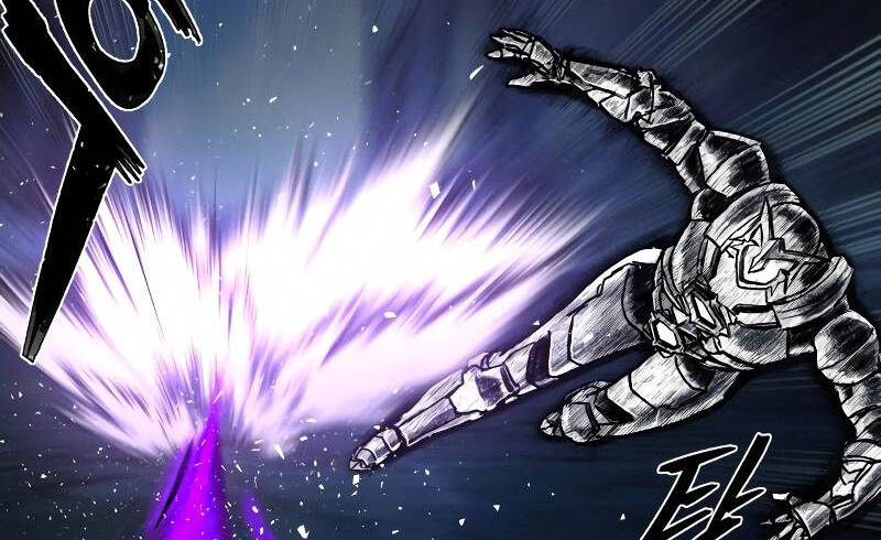 Sự trở lại của anh hùng diệt thế chapter 54 - Upload bởi truyensieuhay.com