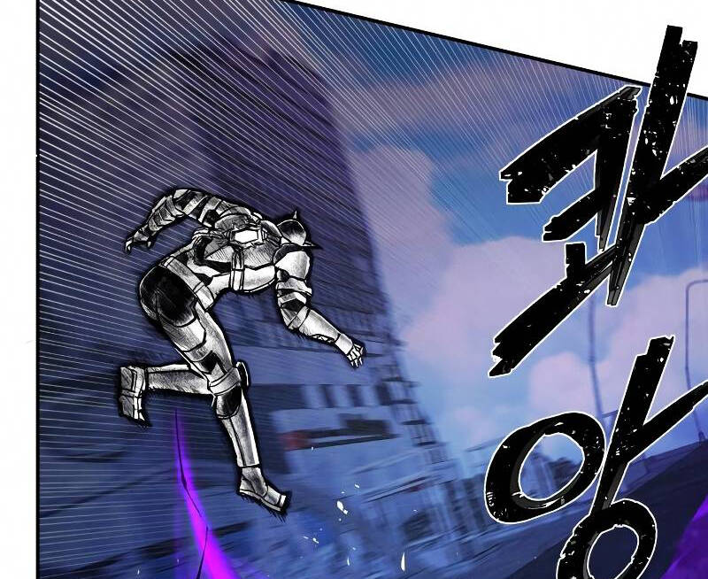 Sự trở lại của anh hùng diệt thế chapter 54 - Upload bởi truyensieuhay.com