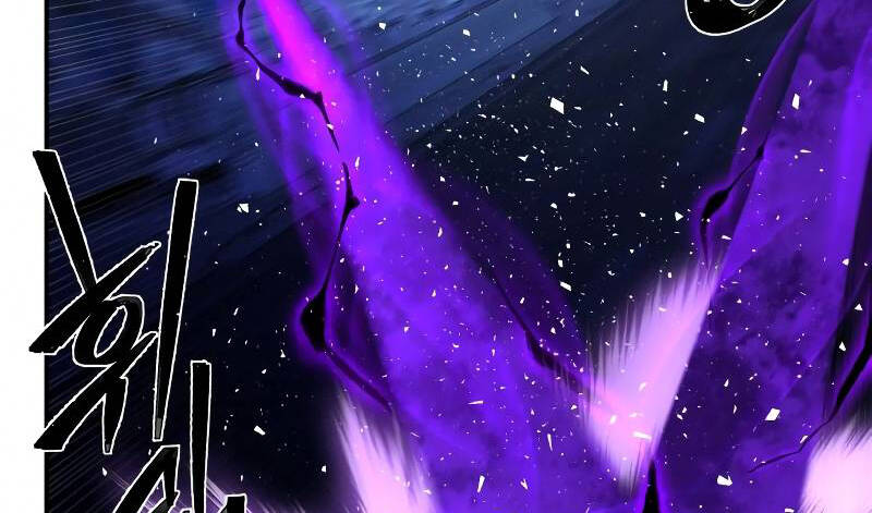 Sự trở lại của anh hùng diệt thế chapter 54 - Upload bởi truyensieuhay.com