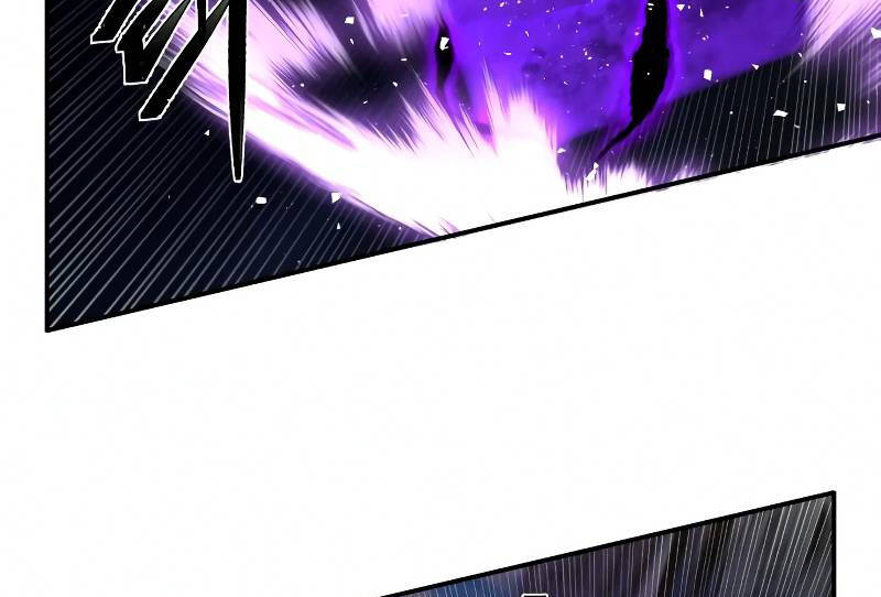 Sự trở lại của anh hùng diệt thế chapter 54 - Upload bởi truyensieuhay.com
