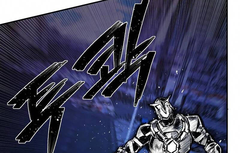 Sự trở lại của anh hùng diệt thế chapter 54 - Upload bởi truyensieuhay.com