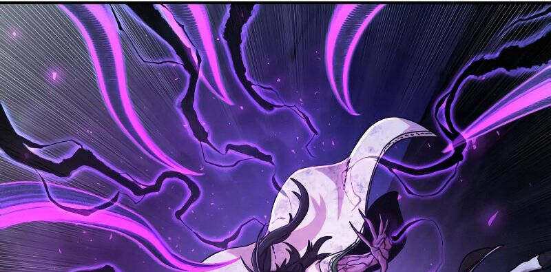 Sự trở lại của anh hùng diệt thế chapter 54 - Upload bởi truyensieuhay.com